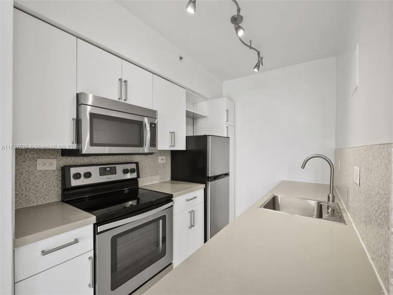 Property photo # 7