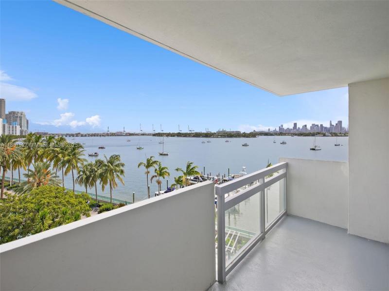 Property photo # 3
