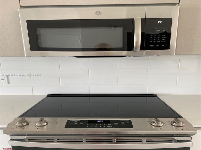 Property photo # 8