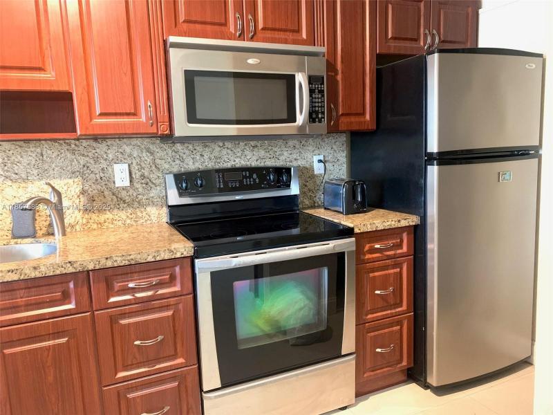 Property photo # 7