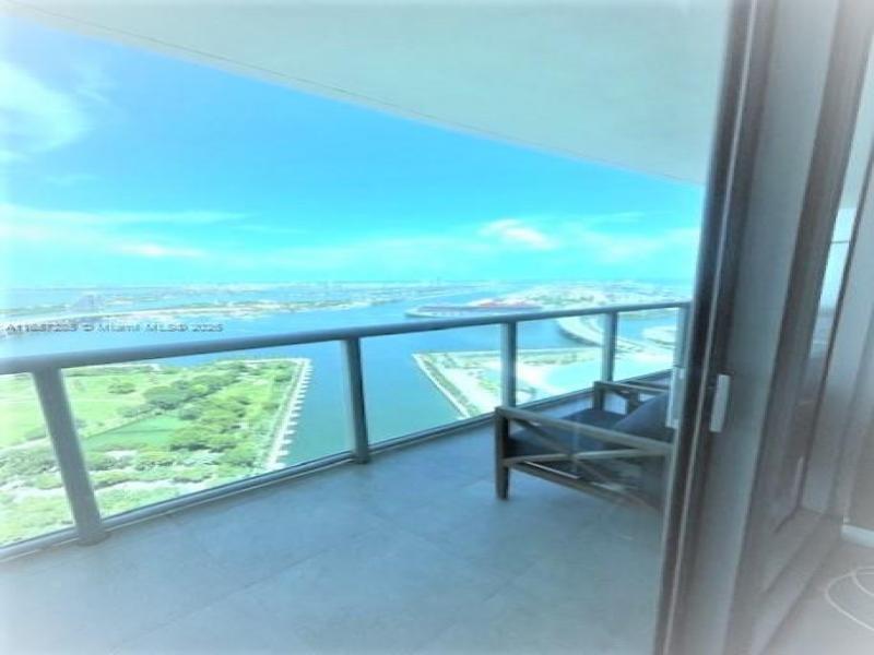 Property photo # 4