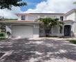 Property photo # 0