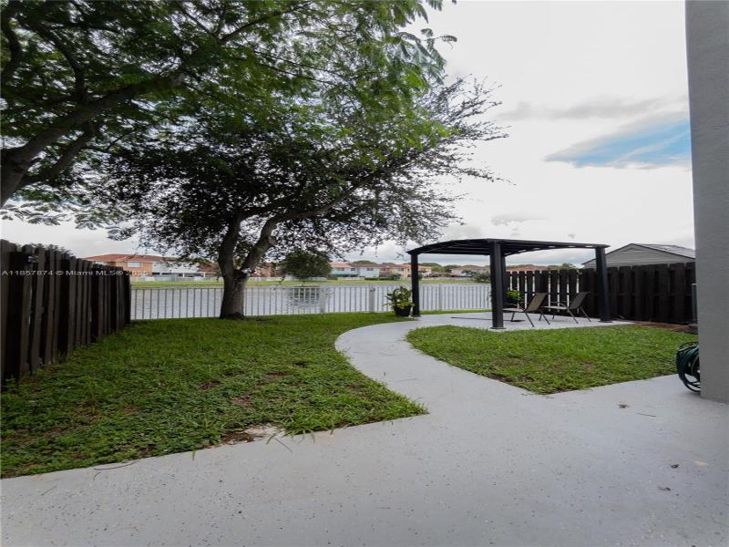 Property photo # 2