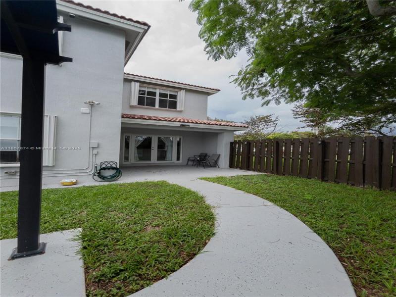 Property photo # 7
