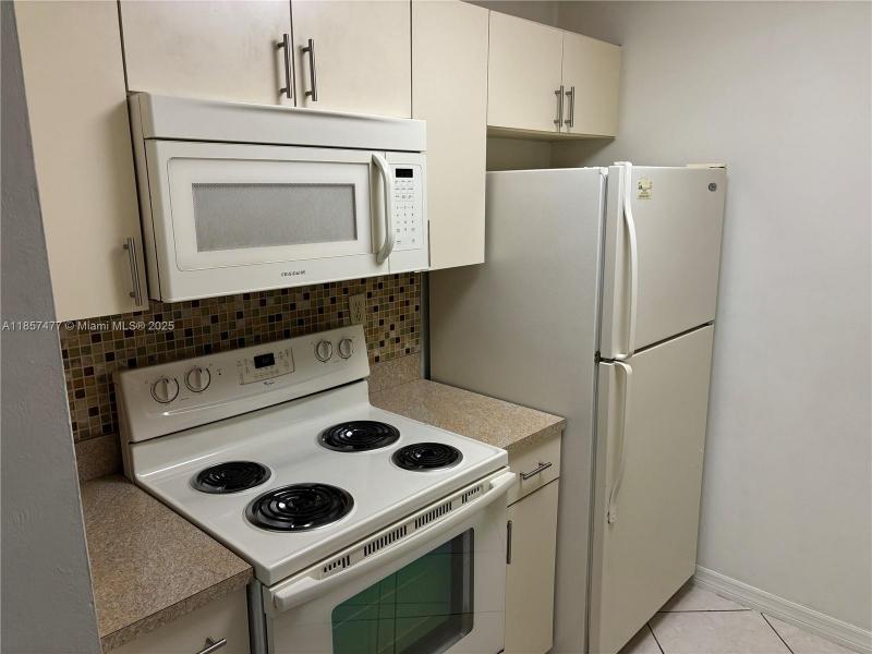 Property photo # 2