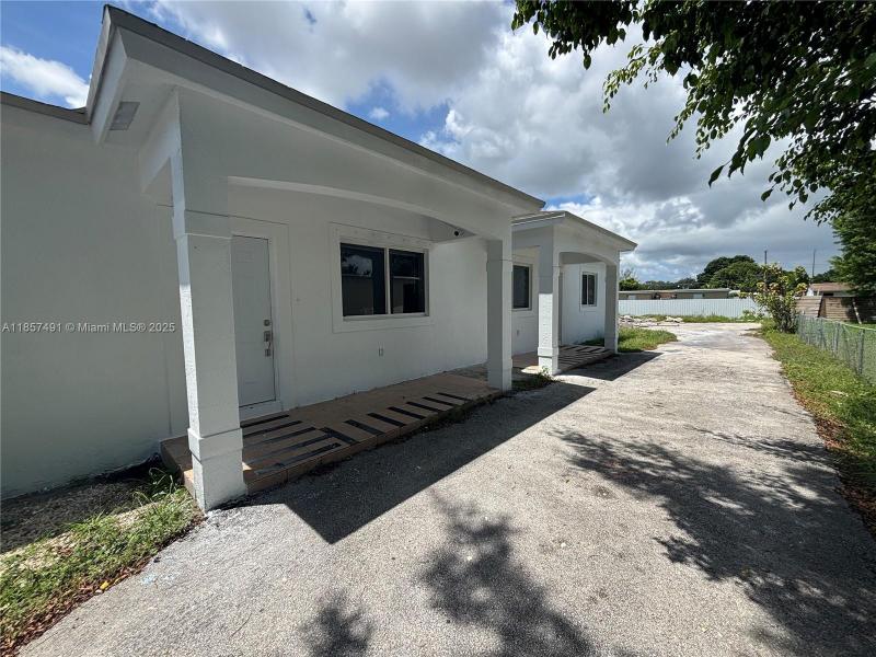 Property photo # 7