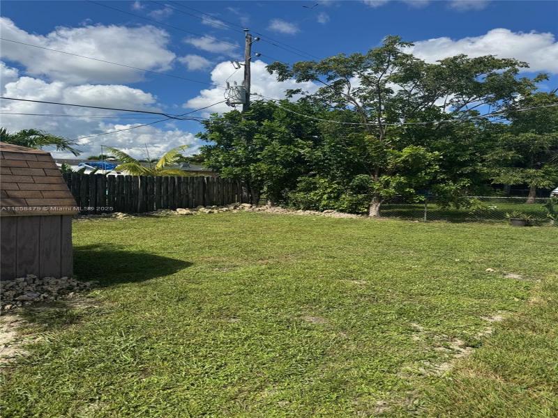 Property photo # 8