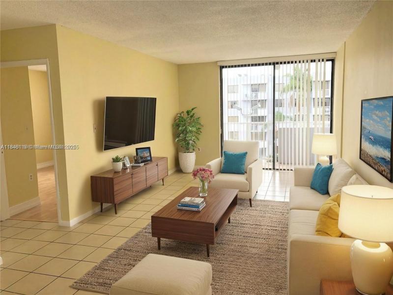 Property photo # 0