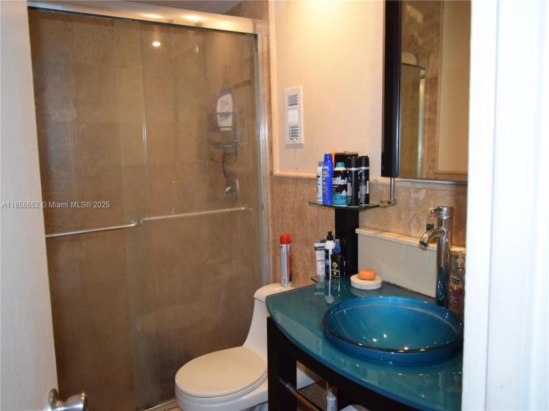 Comprar apartamento en Kennedy House 4C