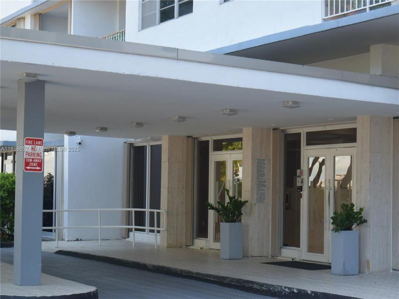 Comprar apartamento en Kennedy House 4C
