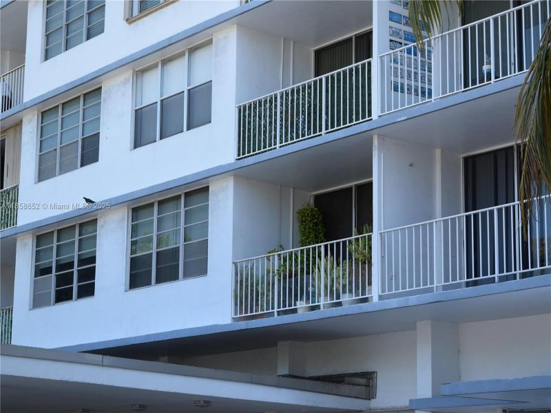 Comprar apartamento en Kennedy House 4C