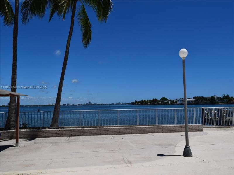 Comprar apartamento en Kennedy House 4C
