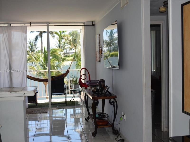 Comprar apartamento en Kennedy House 4C