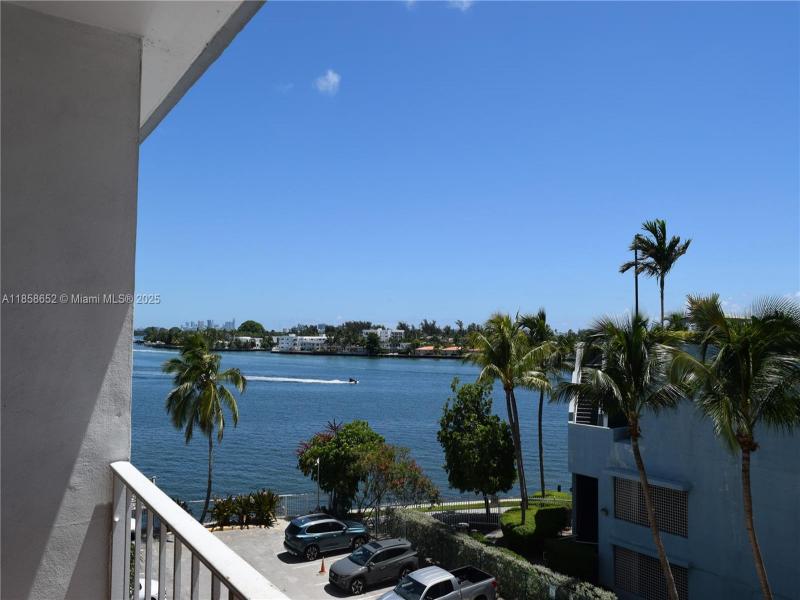 Comprar apartamento en Kennedy House 4C