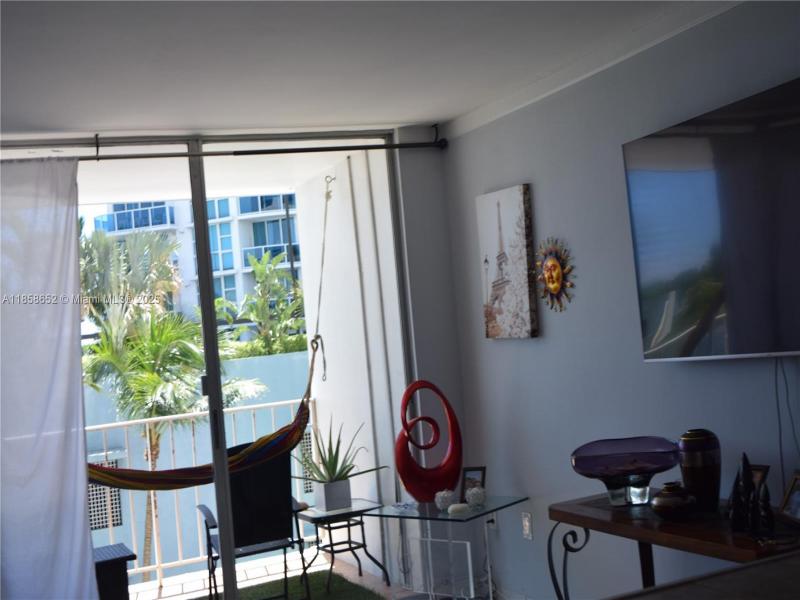 Comprar apartamento en Kennedy House 4C