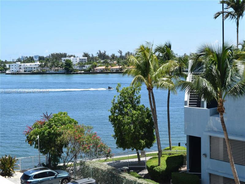 Comprar apartamento en Kennedy House 4C