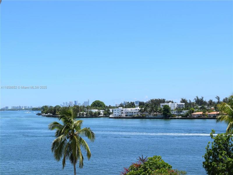 Comprar apartamento en Kennedy House 4C