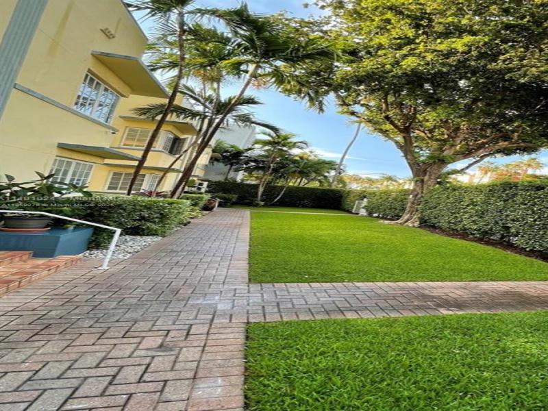 Property photo # 6