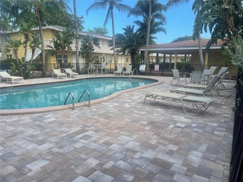 Property photo # 2