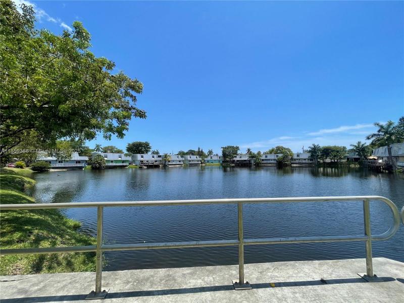 Property photo # 9