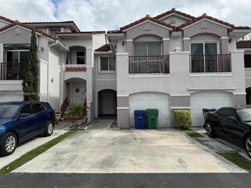 Property photo # 0