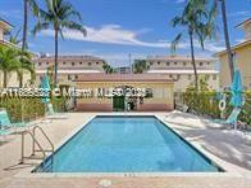 Property photo # 0