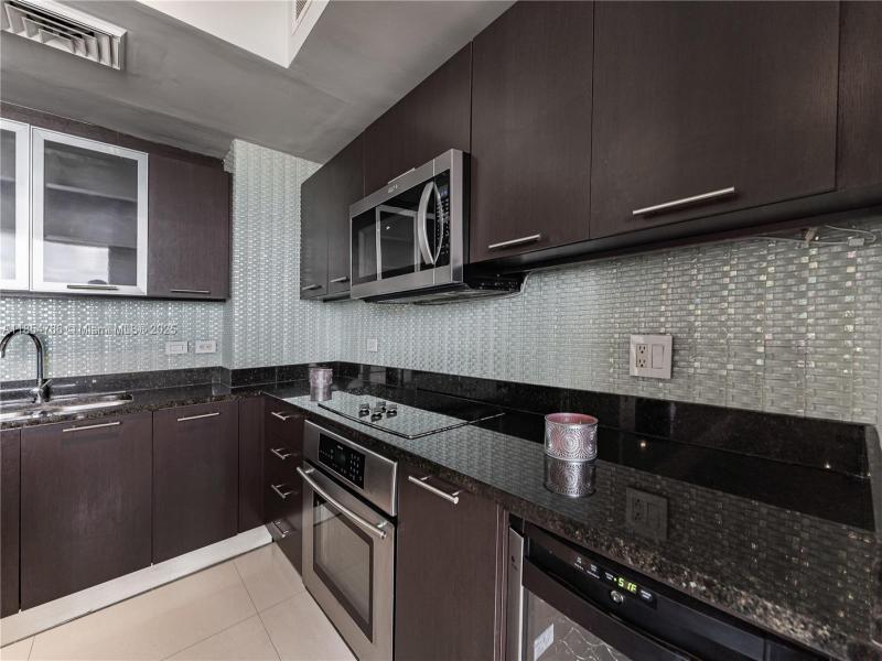 Property photo # 9