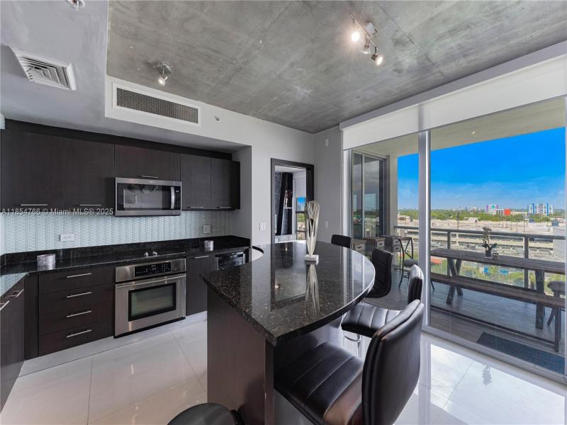 Property photo # 8