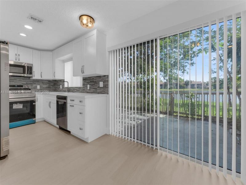 Property photo # 7