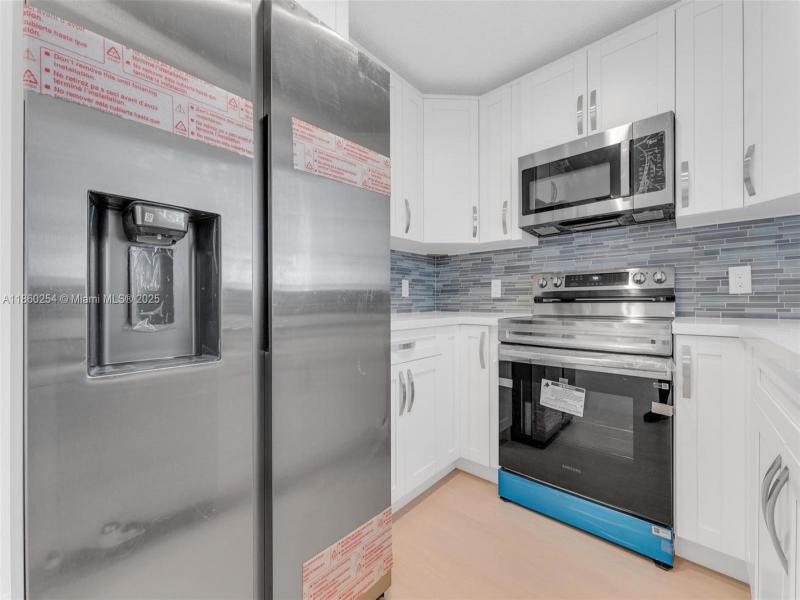 Property photo # 2