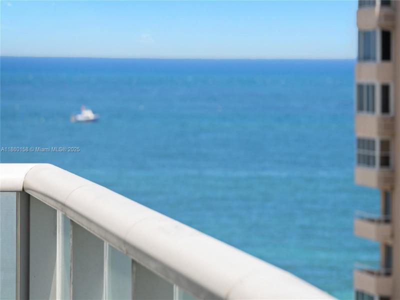 Condo for sale at W Residences Ft Lauderdale 805