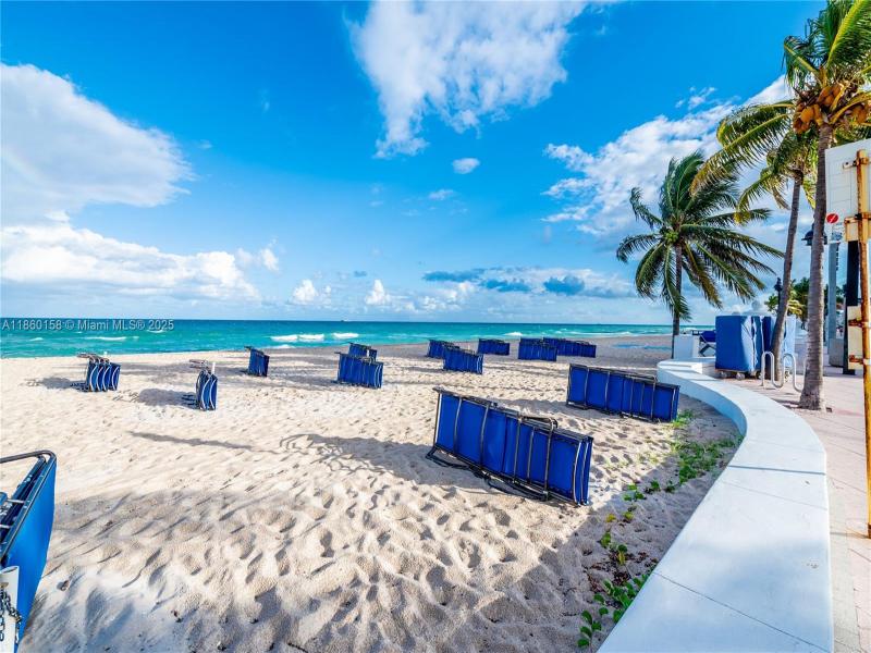 Condo for sale at W Residences Ft Lauderdale 805