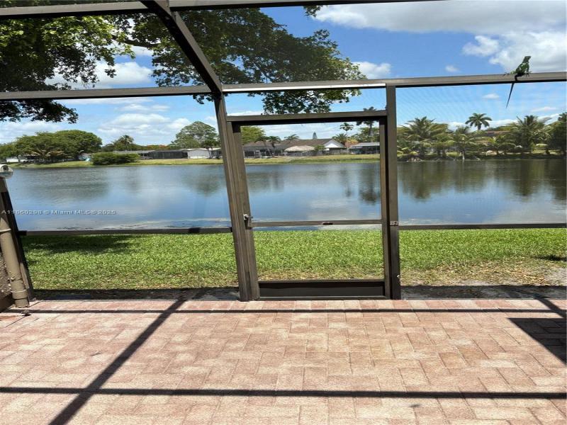 Property photo # 8