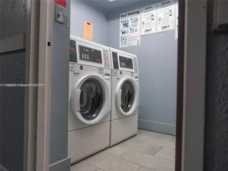 Property photo # 8