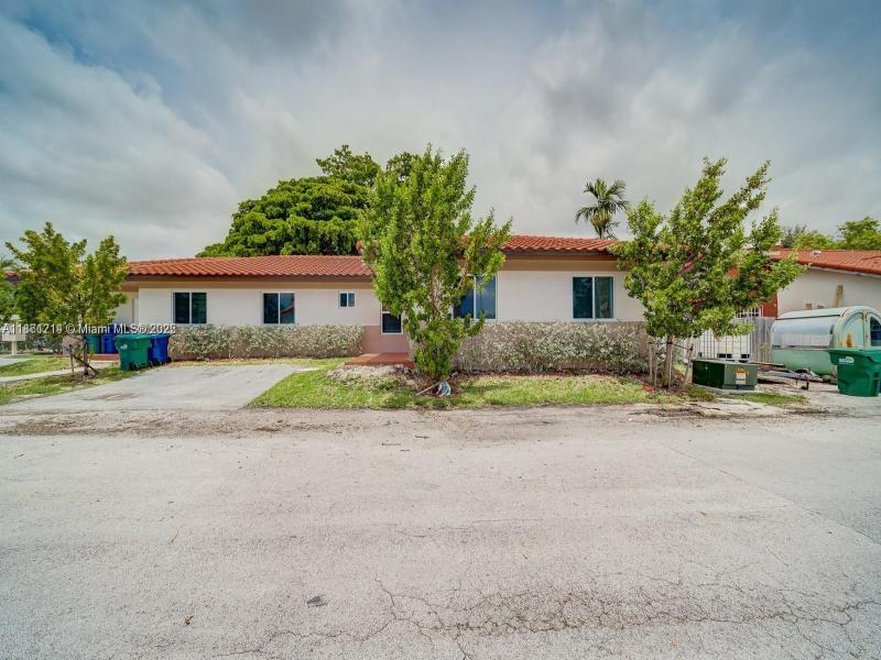 Property photo # 0