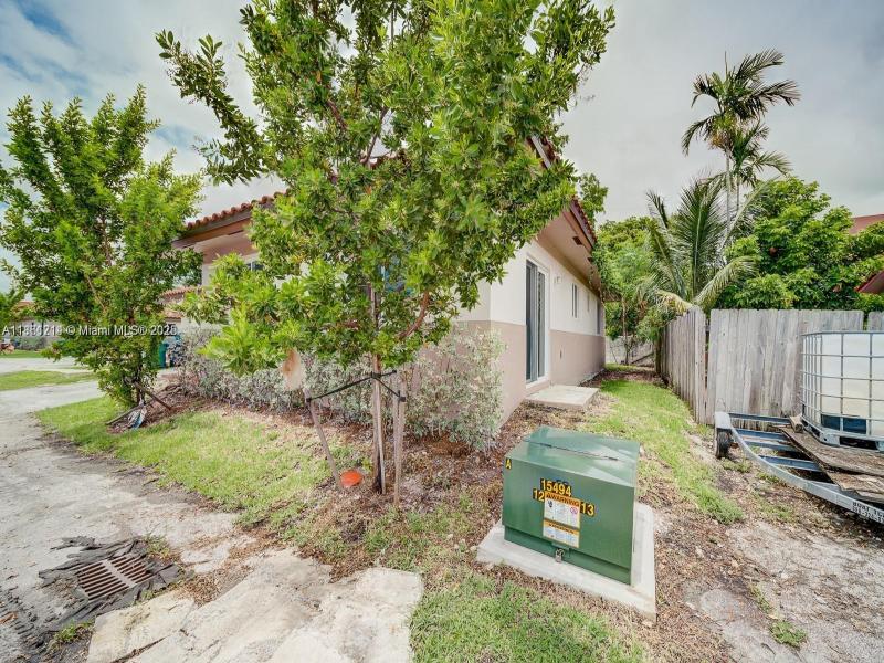 Property photo # 8