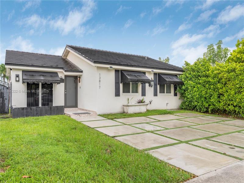 Property photo # 2