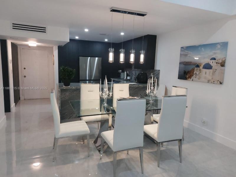 Condo for sale at Parker Dorado 1721