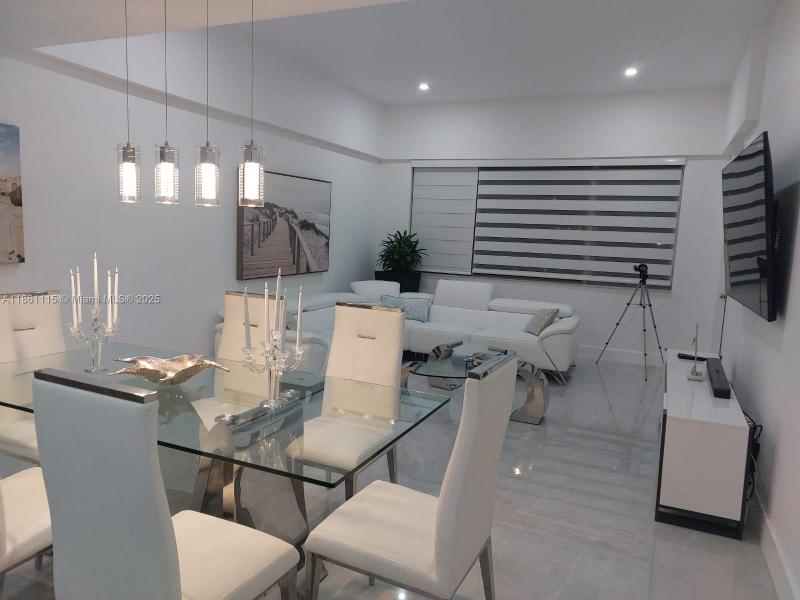 Condo for sale at Parker Dorado 1721