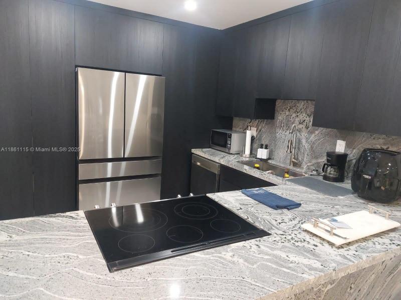 Condo for sale at Parker Dorado 1721