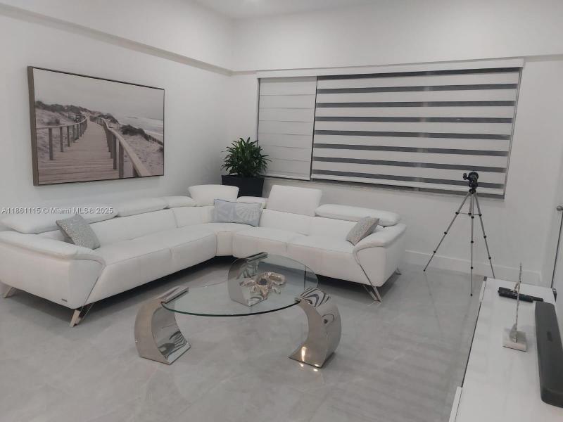 Condo for sale at Parker Dorado 1721