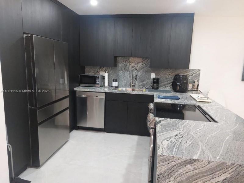 Condo for sale at Parker Dorado 1721