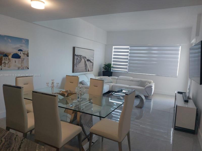 Condo for sale at Parker Dorado 1721