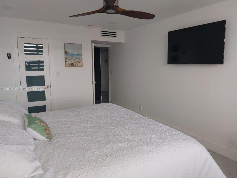 Condo for sale at Parker Dorado 1721