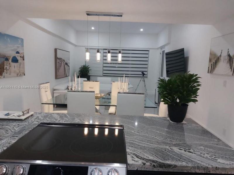 Condo for sale at Parker Dorado 1721