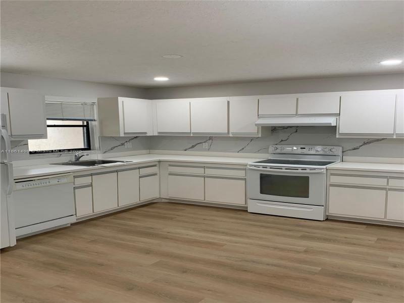 Property photo # 5