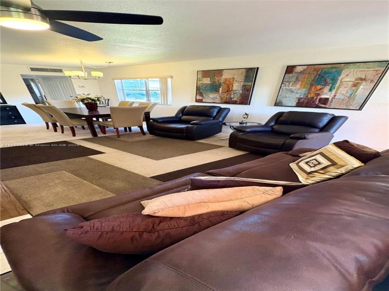 Property photo # 5
