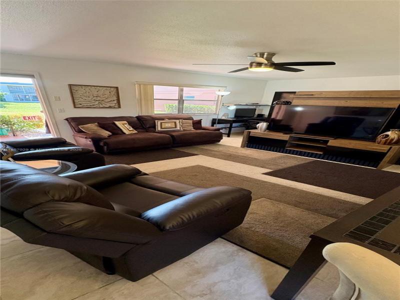 Property photo # 3