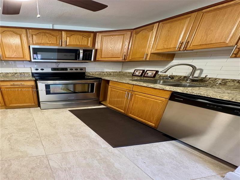 Property photo # 2