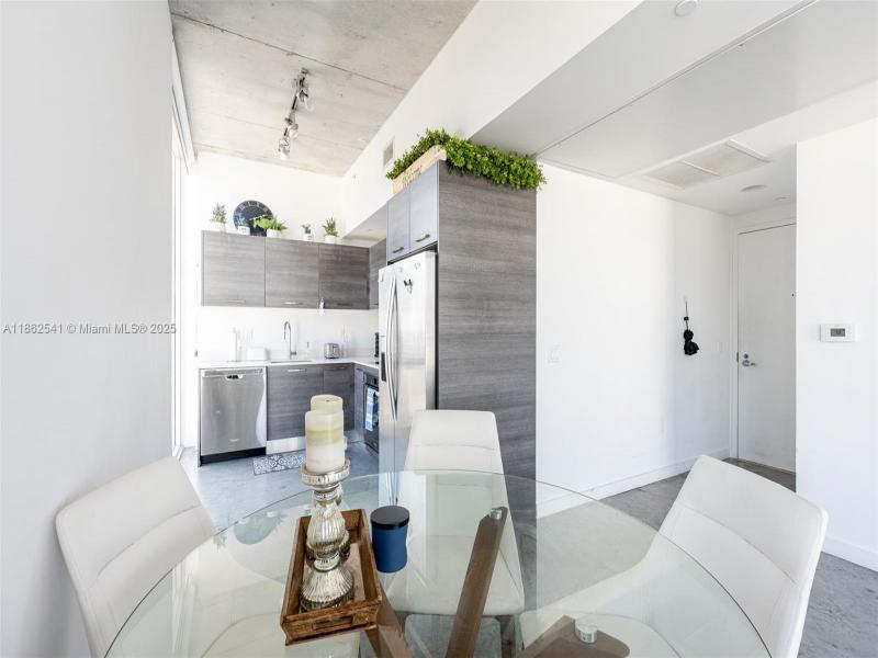 Property photo # 2